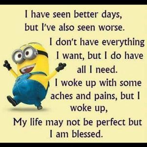 White long maxi dress in XL